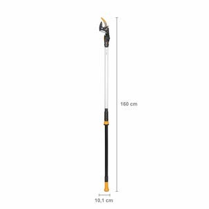 Fiskars PowerGear X UPX82 universalsaks
