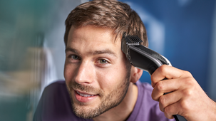 Hårtrimmer Philips HC5650/15