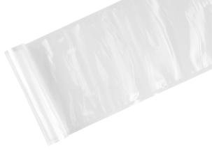Frys-/vakuumplast för vakuummaskin, 2-pack
