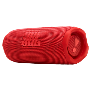 JBL Flip 7 Bluetooth-høyttaler, vanntett IP68