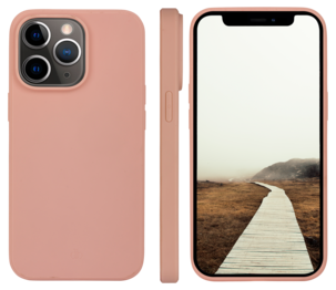 dbramante1928 Greenland iPhone 12  /12 Pro mobilskal