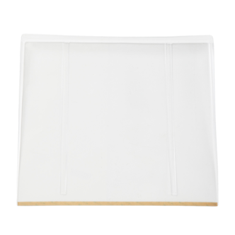 Nordic Quality Vuotosuoja jääkaappi ja astianpesukone 60 x 54,5 cm