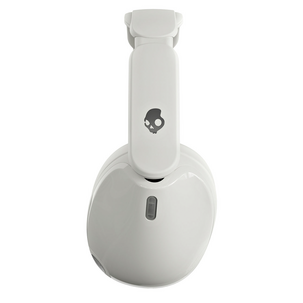 Skullcandy Hesh 540 ANC trådlösa around ear-hörlurar