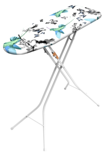 Strykbord 30 x 85 cm