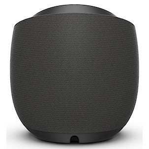 Belkin Soundform Elite smart högtalare