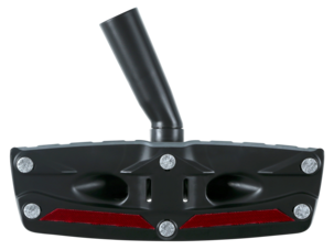 Dammsugarmunstycke Twinner NXT