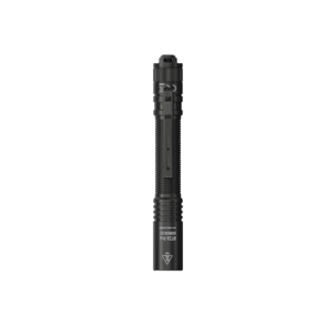 Nitecore oppladbar LED-lommelykt, USB-C, 1000 lm