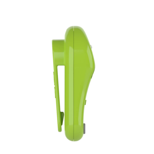 Tickless Human fästingskydd