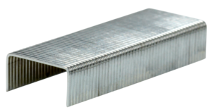 Rapid Standard 10/4 heftklammer 1000-pack