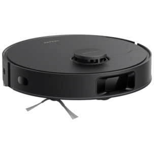 Dreame D20 robotdammsugare med mopp