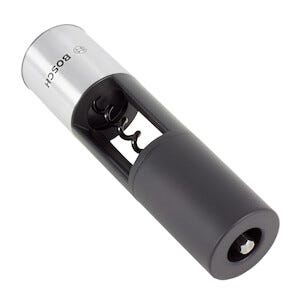 Korkskruv Bosch för skruvdragare IXO