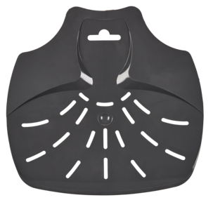 Tiskialtaan puhdistaja