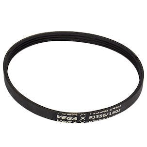 Drivrem Attract PJ356/140J