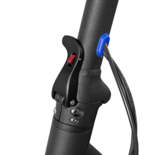 Sähköpotkulauta E-Way E-500, 500 W