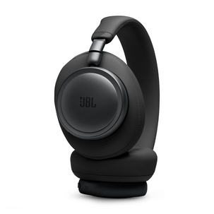 JBL Live 780NC trådlösa over ear-hörlurar adaptiv ANC