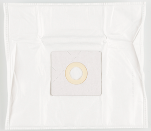 Pölypussi C1900, 4 kpl