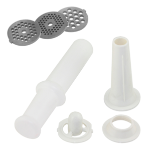 Emerio Lihamylly, MG-201798.1