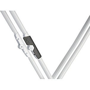 Strykbord 30 x 85 cm