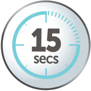 Remington Suoristusrauta Hydraluxe S8901