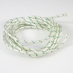 Käynnistysnaru 3,5 mm