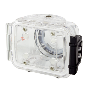 Beskyttelsesdeksel AEE SD20