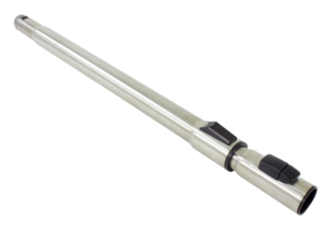 Teleskoprör Electrolux dammsugare