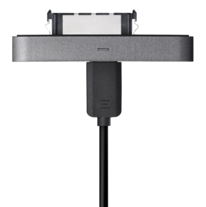 Extern hårddisk med WiFi 1 TB, Seagate Wireless Plus