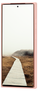 dbramante1928 Greenland Samsung Galaxy S23 Ultra Suojakuori