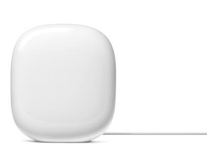 Google Nest Wifi Pro Mesh System WiFI6E 4200 Router