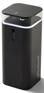 iRobot Roomba 980 robotstøvsuger