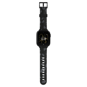 Xplora XGO3 Gen 2 smartwatch barn 4-12 år