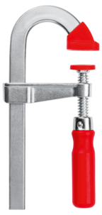 Ruuvipuristin Bessey