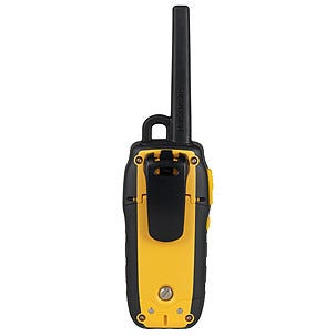PMR Topcom Protalker PT-1078