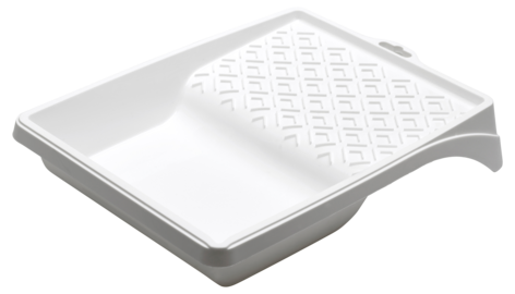 Anza Maalikaukalo, kaatonokka