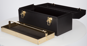 Verktygslåda Limited Edition