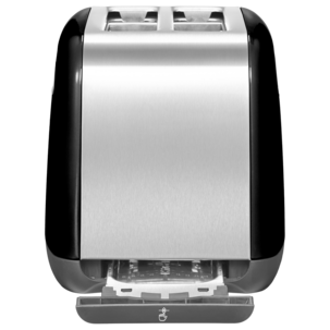 KitchenAid brödrost 2 skivor, 5KMT221E