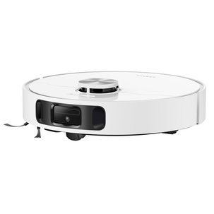 Moppaava robotti-imuri Dreame L10s Ultra Gen 2