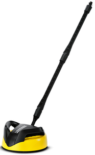 Terrass-/plattvätt Kärcher T250