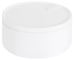 Nexa Smart Hub BLE-1915 ja 2 älypistorasiaa MYCR-3200