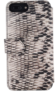 Holdit lommebokfutteral Stockholm for iPhone 8 Plus