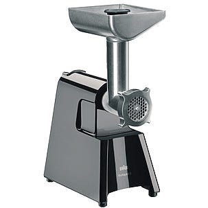 Köttkvarn Braun Multiquick 5 G1500