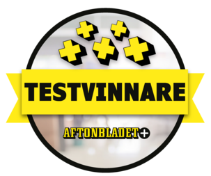 Palovaroitin Google Nest Protect