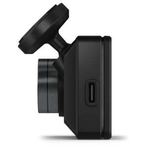 Garmin Dash Cam X210 dashbordkamera, 1440p