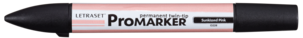 Tuschpenna Letraset ProMarker Set 2