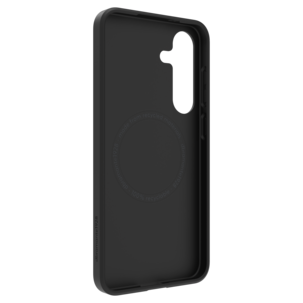 dbramante1928 Greenland Pro Samsung Galaxy S25+ mobilskal