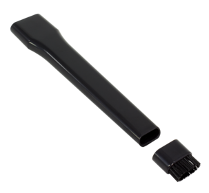 Fugemunnstykke Dry & Wet V8205