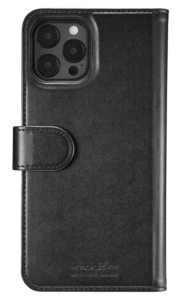 Plånboksfodral för iPhone 12 Pro Max, Holdit