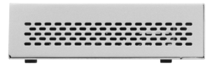 Nätverksswitch Ubiquiti Switch 8 (60 W PoE)