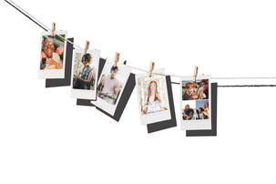 Fujifilm Instax Mini Link skrivare med Bluetooth