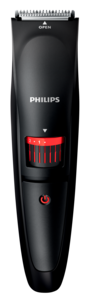 Skäggtrimmer Philips QT4005/15